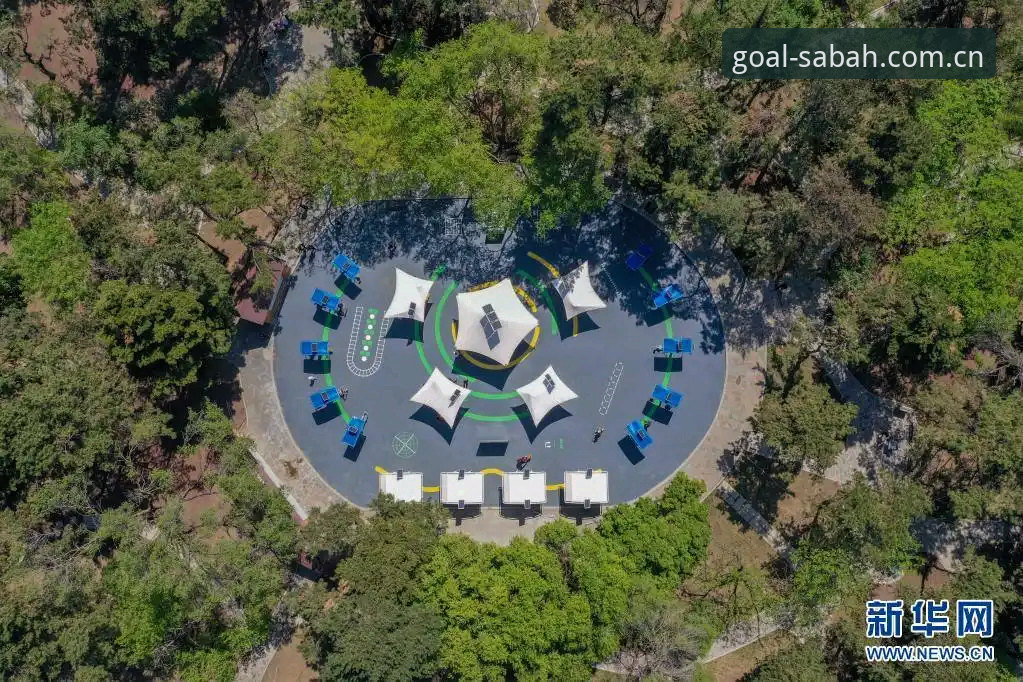 Sabah赛事数据CN使用技巧：为什么有人三分钟查完数据，你却要半小时？