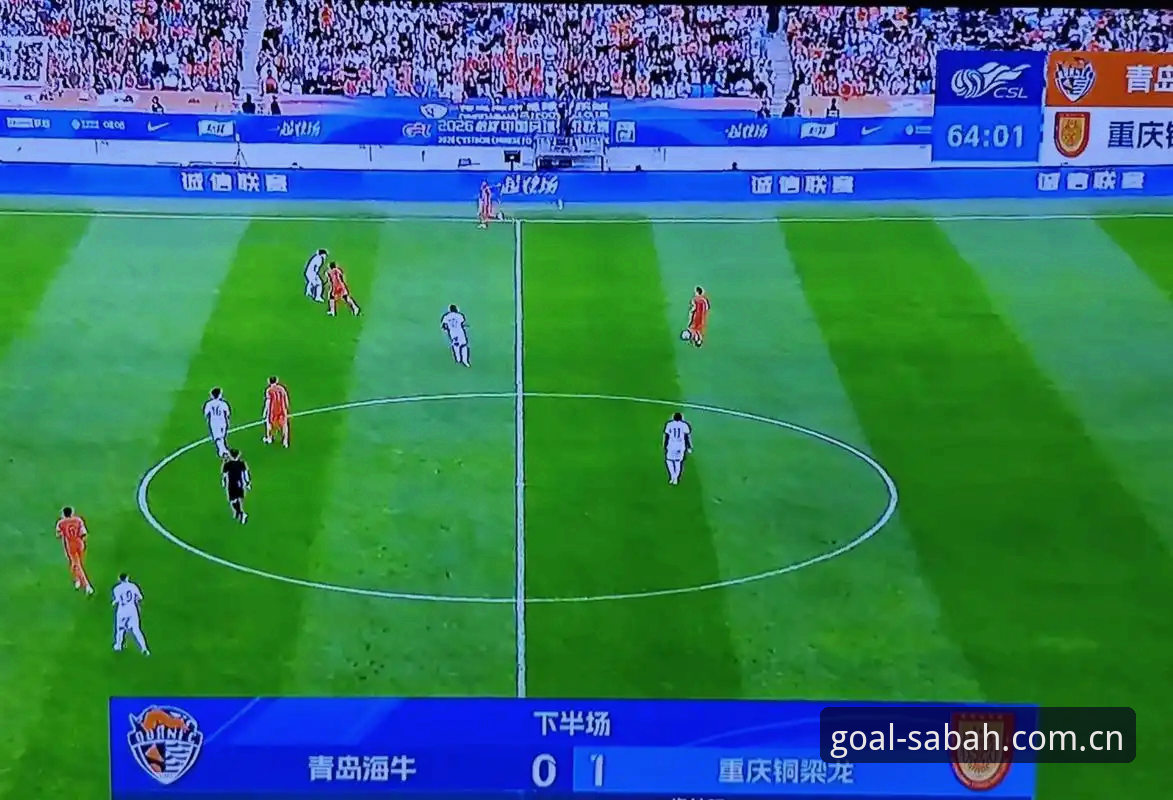 一次亚洲足球的突然失衡——从两连胜看九队涌入世界杯的代价
